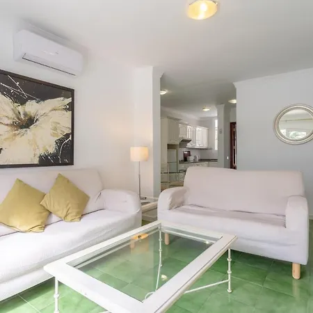 Villa Luna